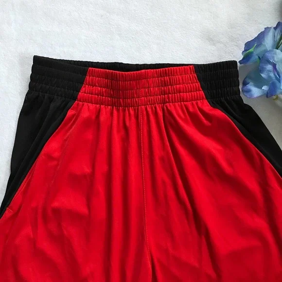 Adidas NWT Performance Shorts for Men Various - Picture 3 of 13